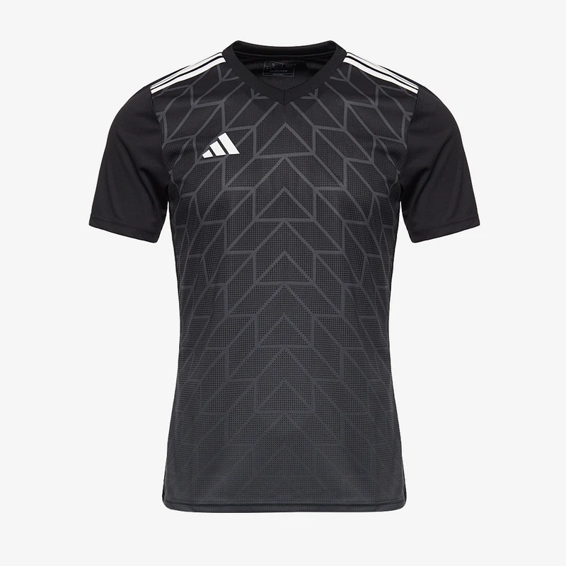 adidas Team Icon 23 Kindershirt
