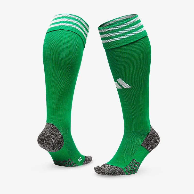 adidas adi 23 Socks