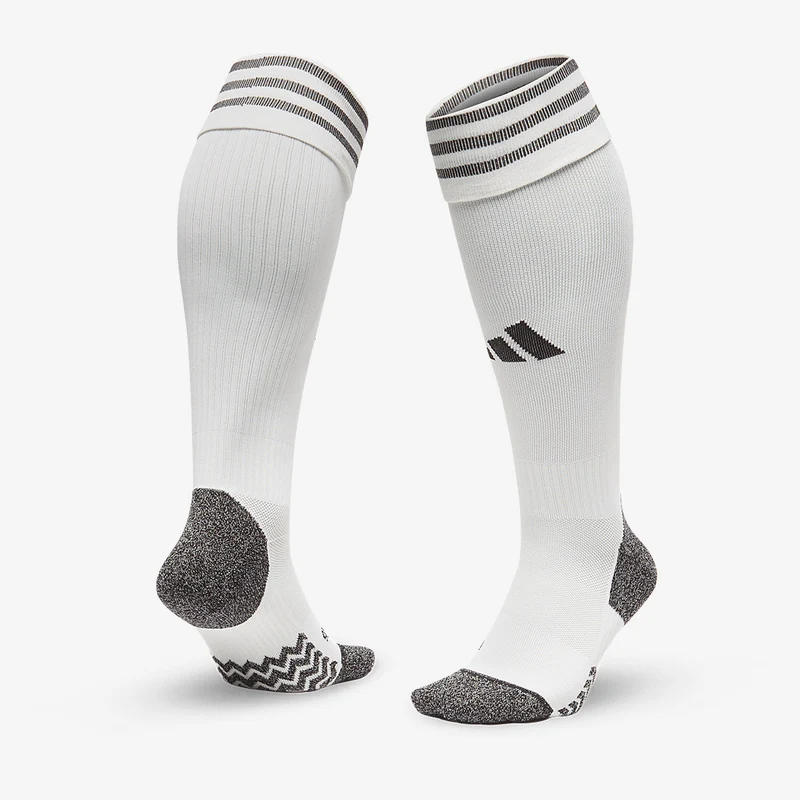 adidas adi 23 Socks
