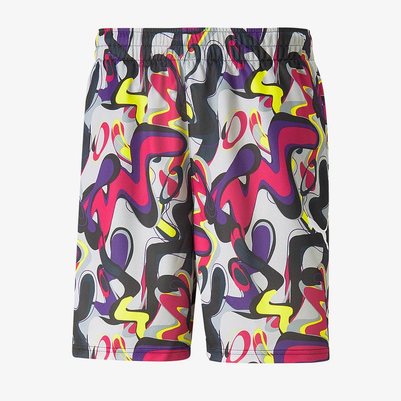 Puma Neymar Creativity Shorts