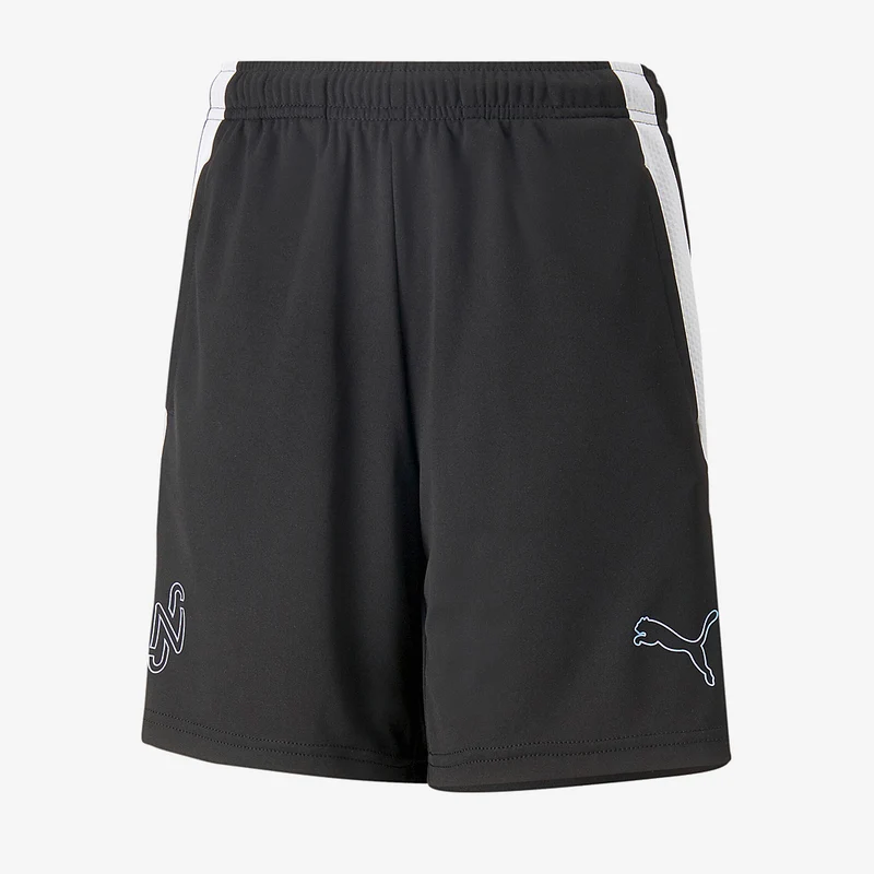 Puma Kids Neymar Short