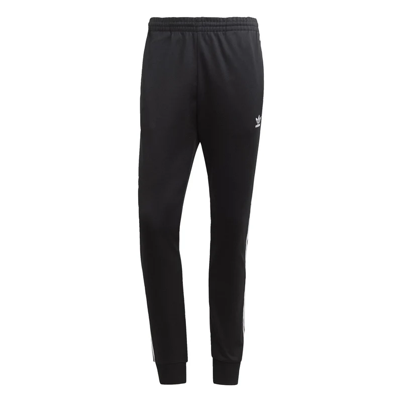 adidas Originals Classics SST Trainingshose
