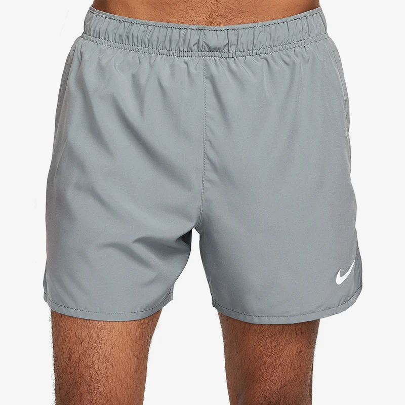 Nike Dri-FIT Challenger Brief-Lined 5 Inch Shorts