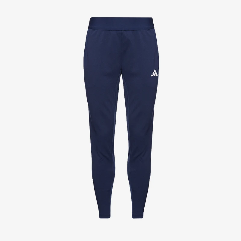 adidas Tiro 23 Damen Competition Trainingshose