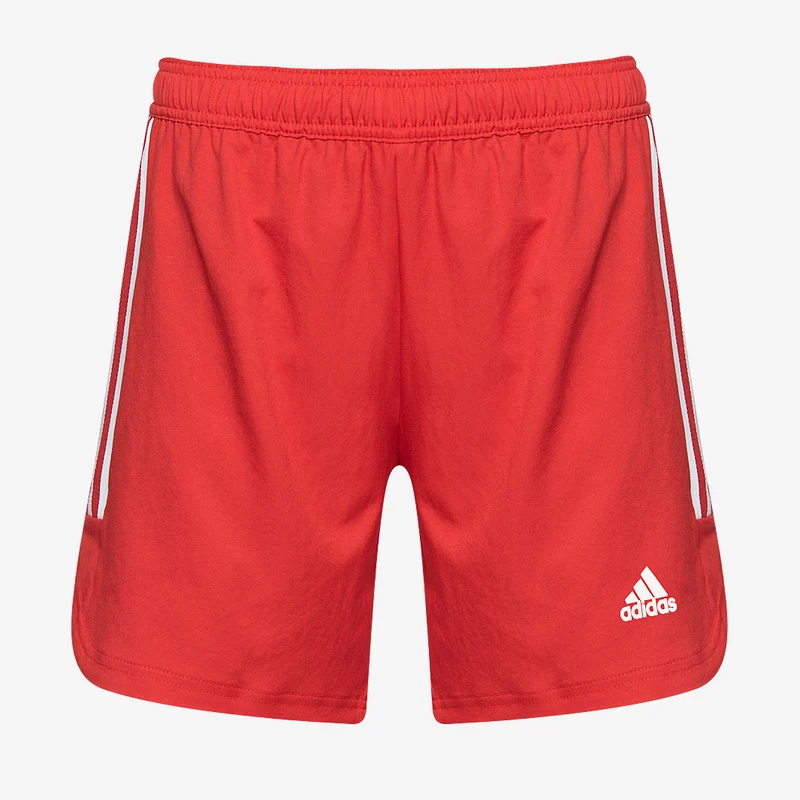 adidas Condivo 22 Damen Matchday Shorts