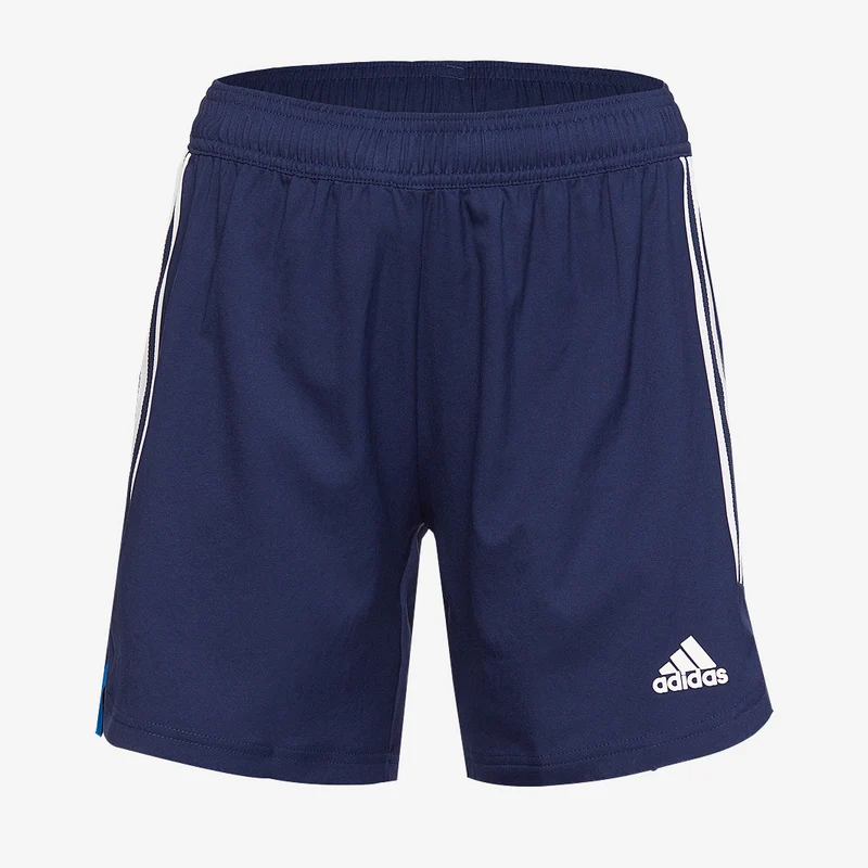 adidas Condivo 22 Damen Matchday Shorts