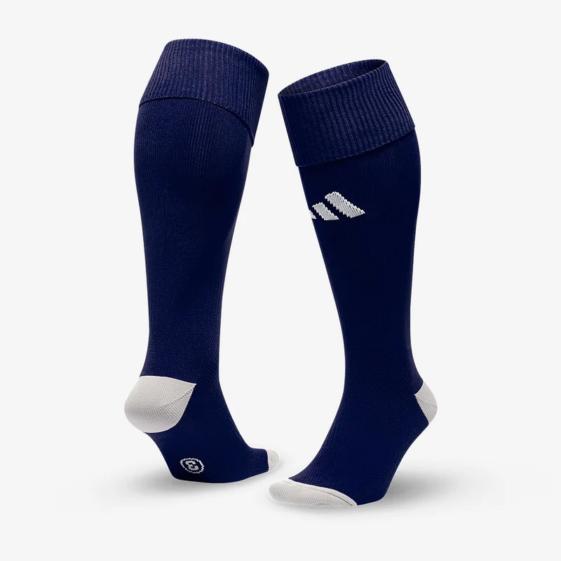 adidas Milano 23 Socks