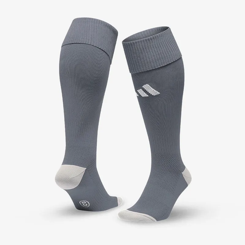 adidas Milano 23 Socks