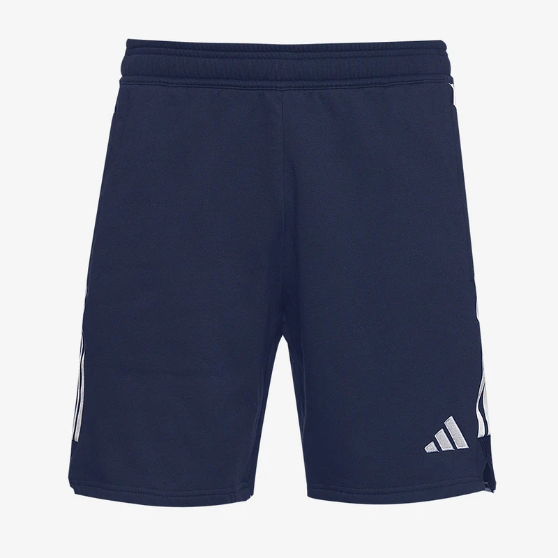 adidas Tiro 23 League Sweat Shorts