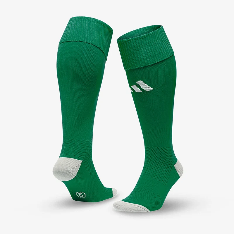 adidas Milano 23 Socks