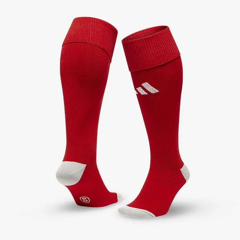 adidas Milano 23 Socks