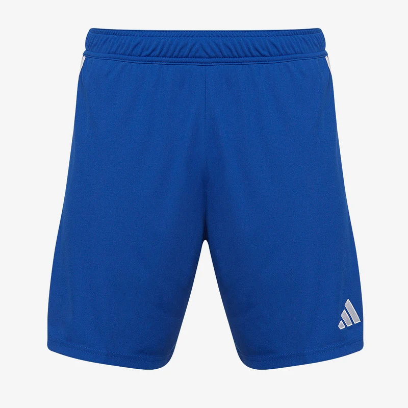 adidas Tiro 23 Shorts