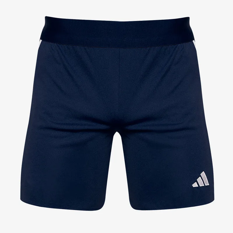 adidas Tiro 23 Damen League Shorts