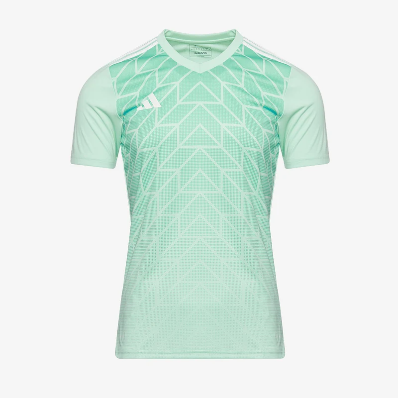 adidas Team Icon 23 Shirt