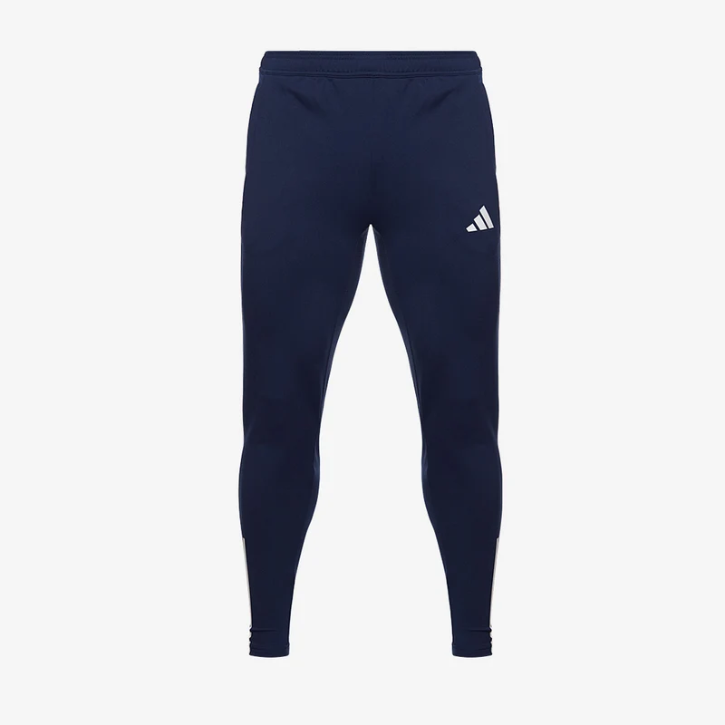 adidas Tiro 23 Competition Slim Training Pants