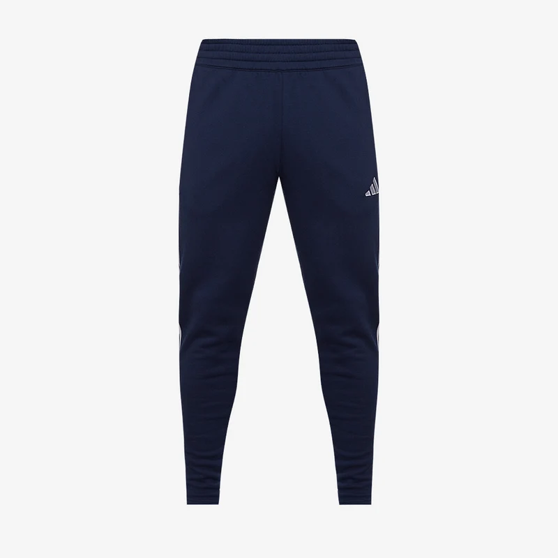 adidas Tiro 23 League Sweatpants