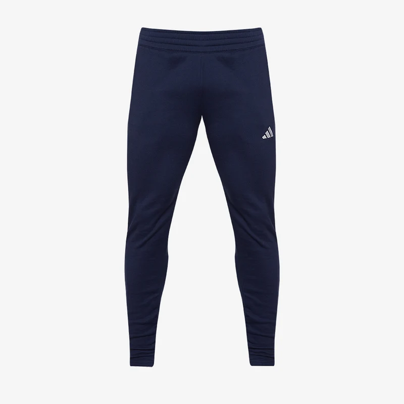 adidas Tiro 23 Damen League Sweat Hose