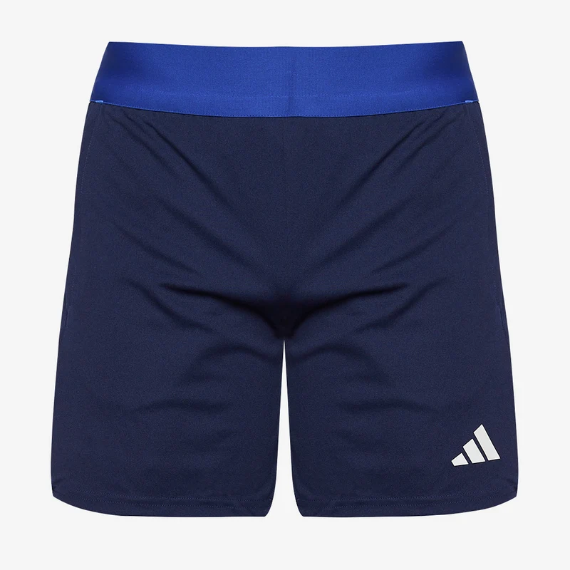 adidas Tiro 23 Damen Competition Trainingsshorts