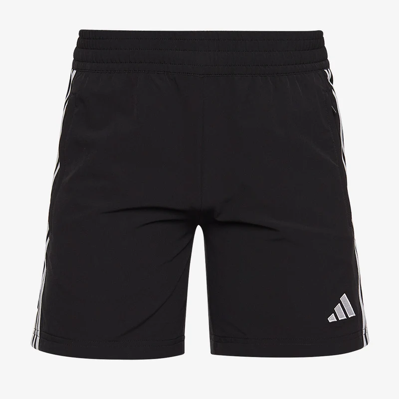 adidas Tiro 23 Damen Competition Downtime Shorts