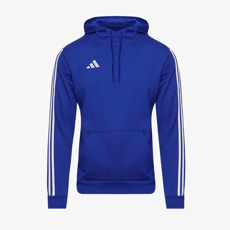 adidas Tiro 23 League Sweat Hoodie