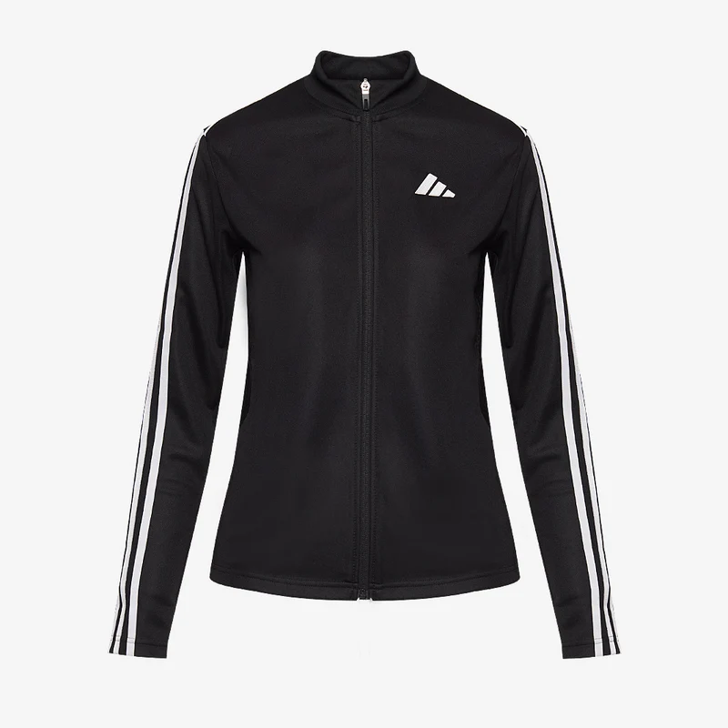 adidas Womens Tiro 23 League Track Jacket
