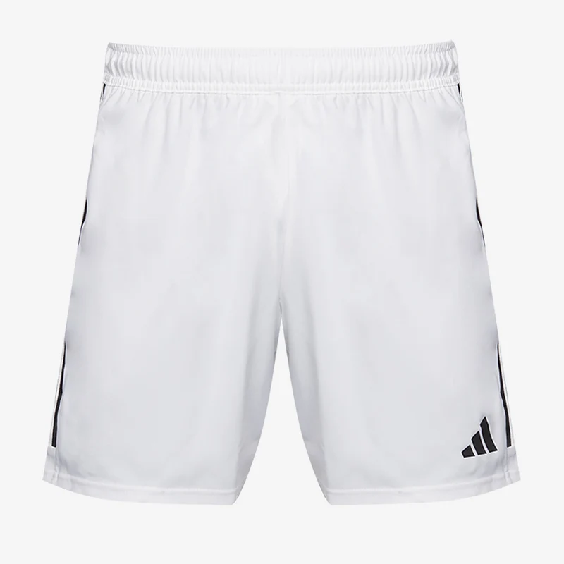 adidas Tiro 23 Competition Match Shorts
