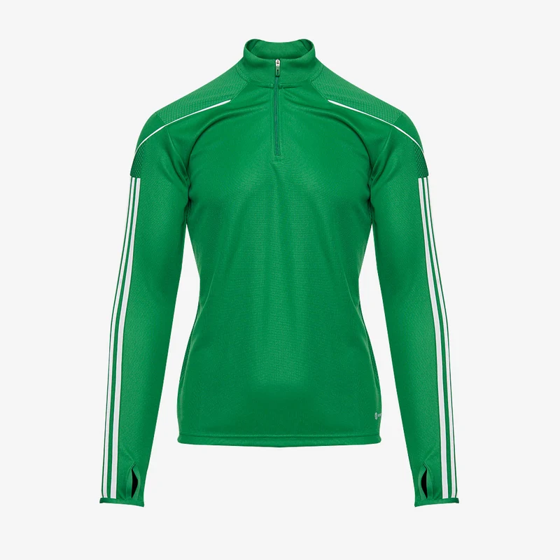 adidas Tiro 23 League Trainingstop