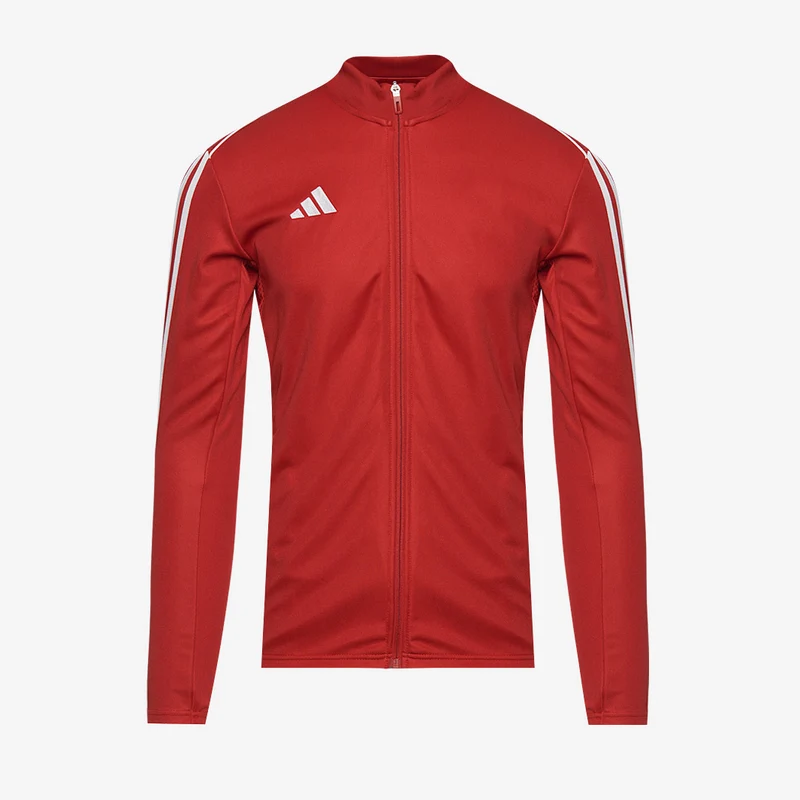 adidas Tiro 23 League Trainingsjacke