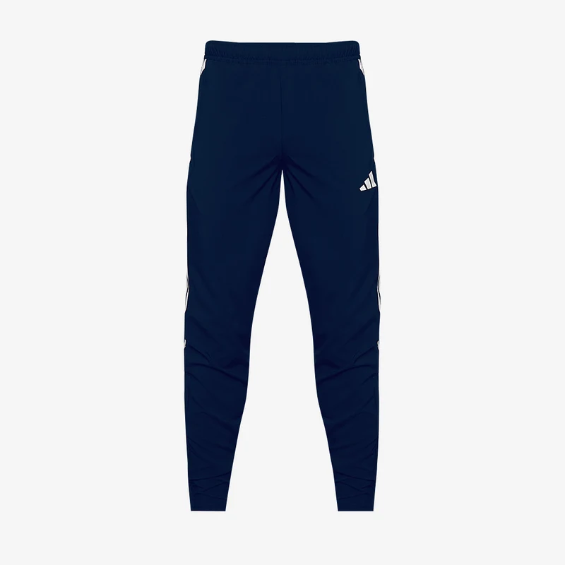 adidas Tiro 23 League Woven Hose