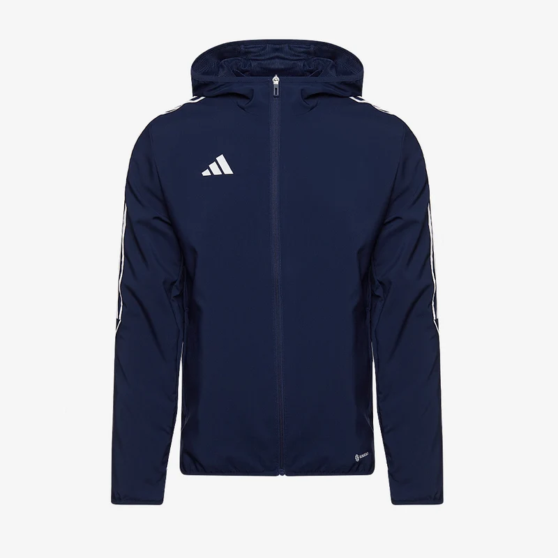 adidas Tiro 23 League Windbreaker Jacke