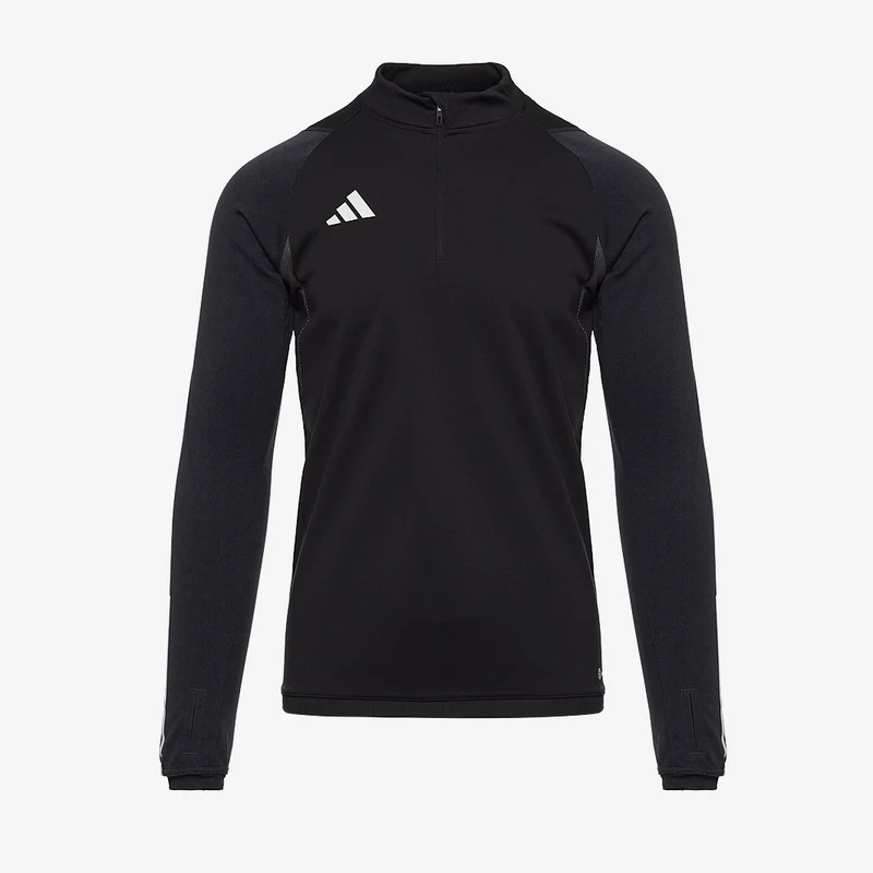 adidas Tiro 23 Competition Trainingstop