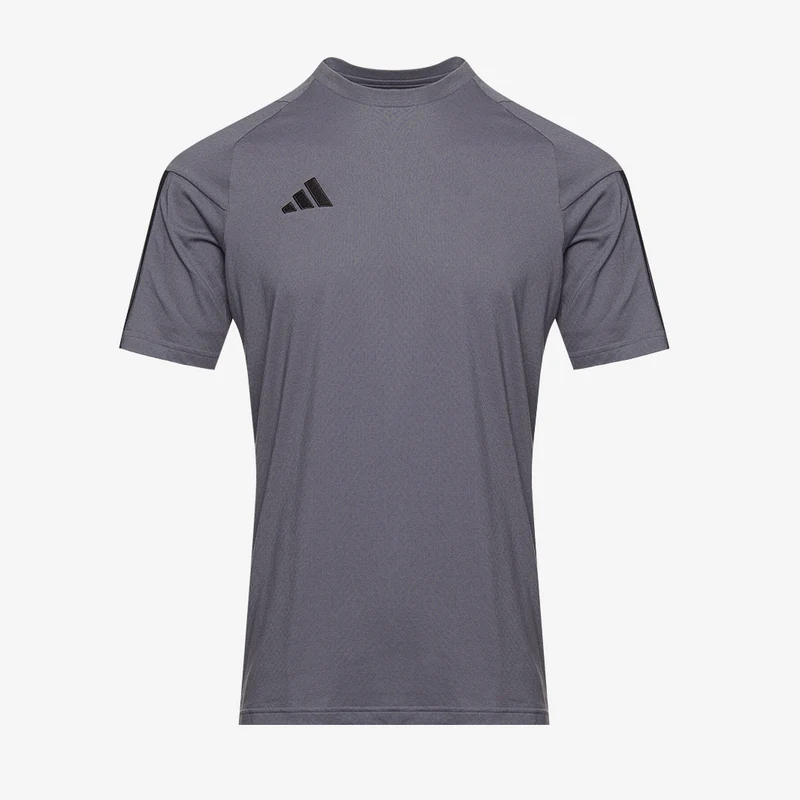 adidas Tiro 23 Competition T-Shirt