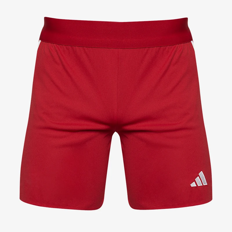 adidas Tiro 23 Damen League Shorts
