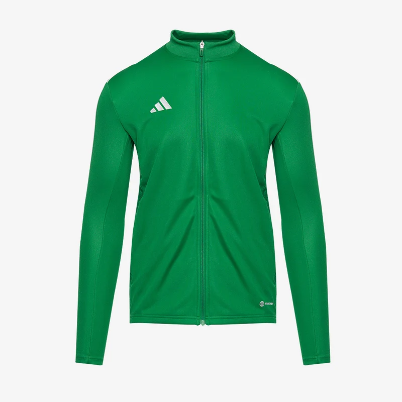 adidas Tiro 23 League Trainingsjacke