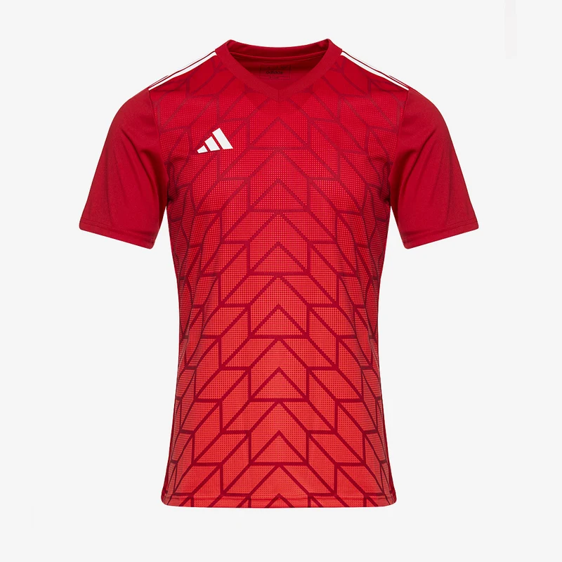 adidas Team Icon 23 Shirt
