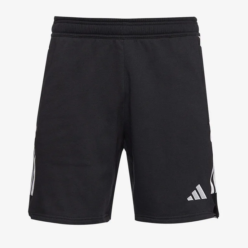 adidas Tiro 23 League Sweat Shorts