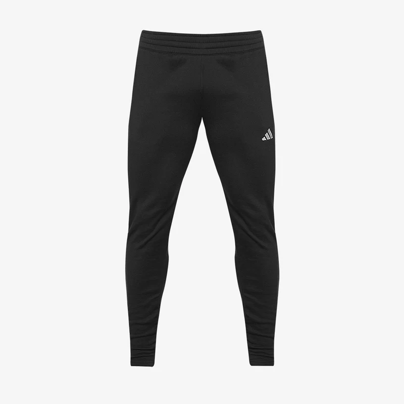 adidas Tiro 23 League Sweatpants
