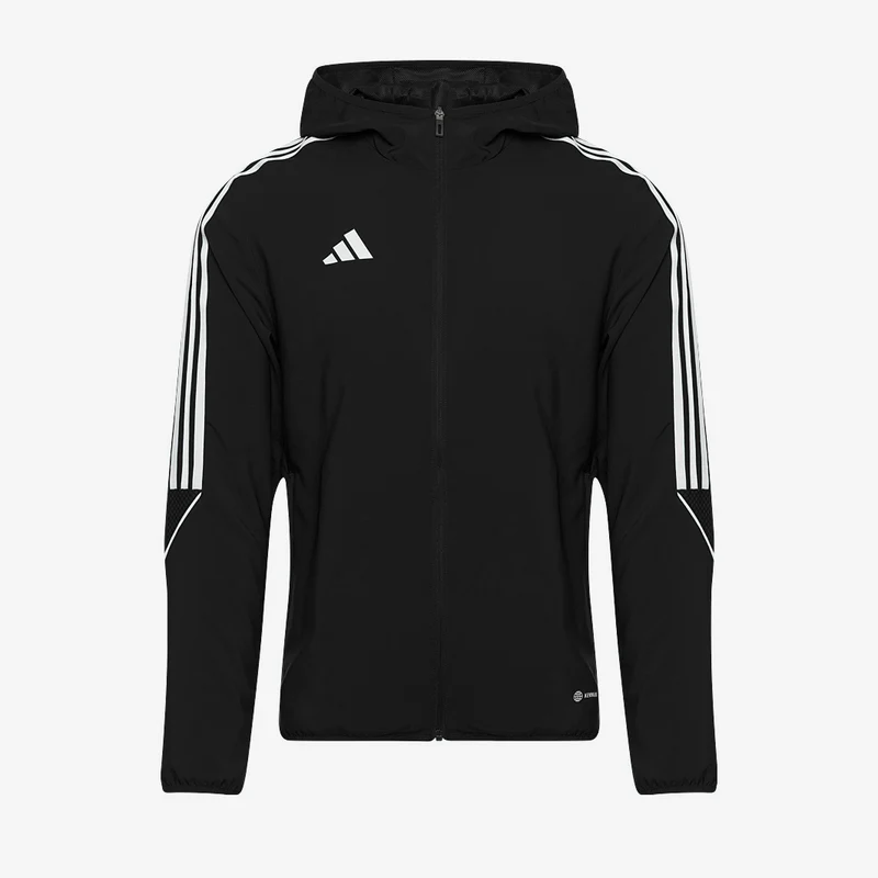 adidas Tiro 23 League Slim Windbreaker Jacket