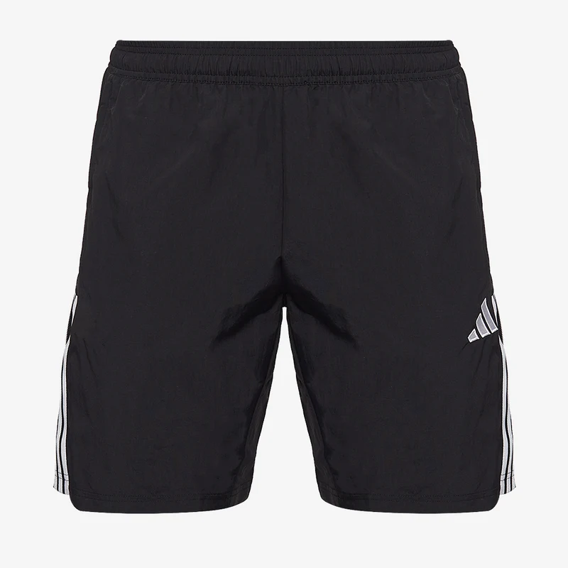 adidas Tiro 23 Competition Downtime Shorts