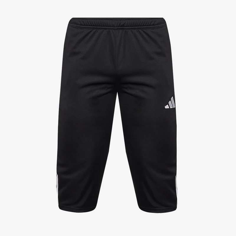 adidas Tiro 23 League 3/4 Length Pants