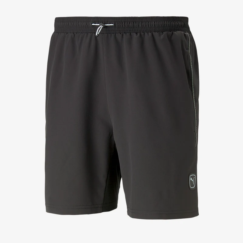 Puma King 2023 Ultimate Short