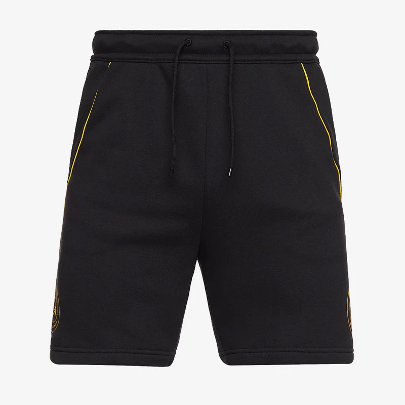 Jordan x PSG Fleece Shorts