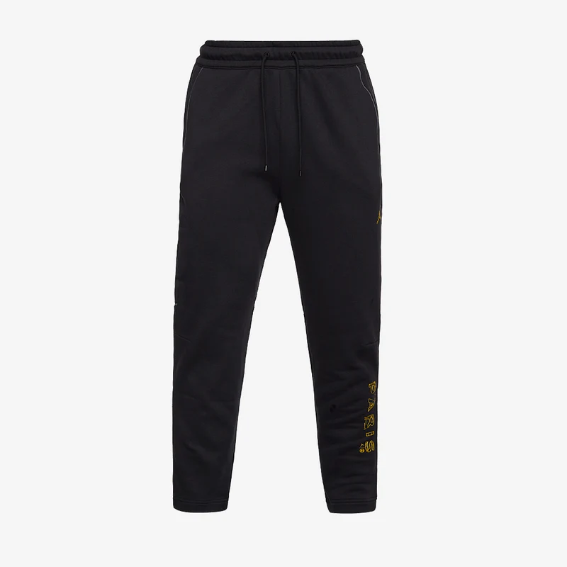 Jordan x PSG Fleece Pants