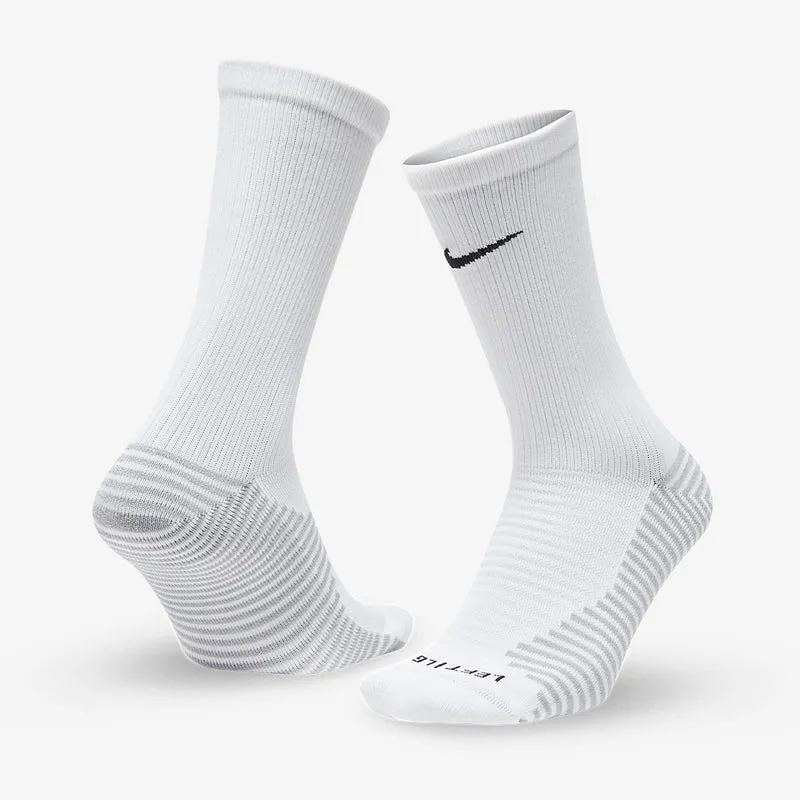 Nike Strike WC 22 Crew Socken