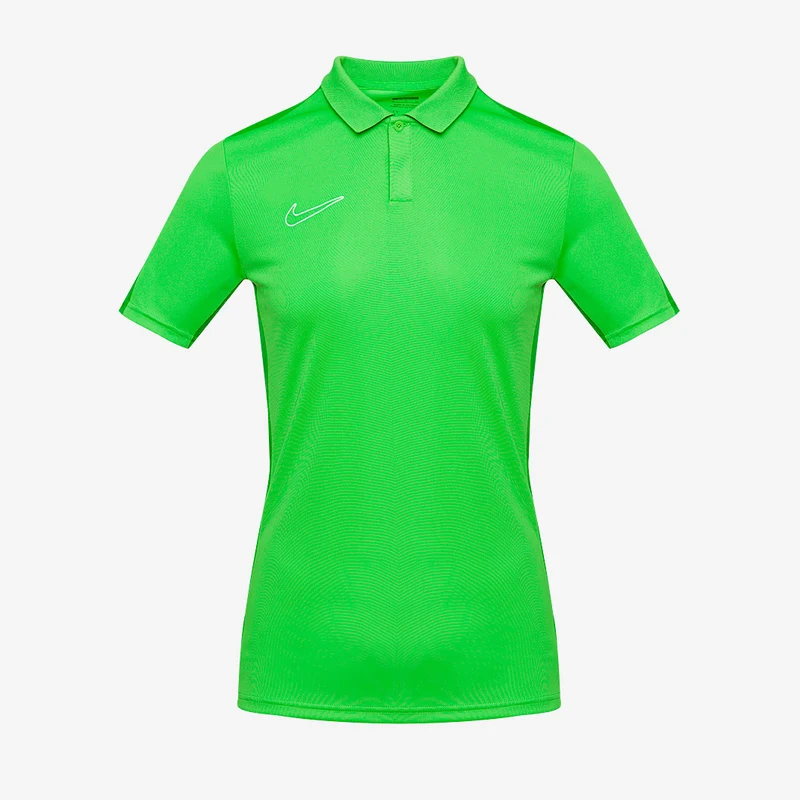 Nike Academy 23 SS Polo