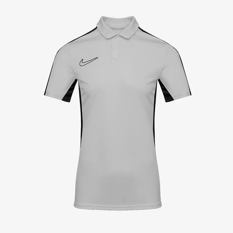 Nike Academy 23 SS Polo