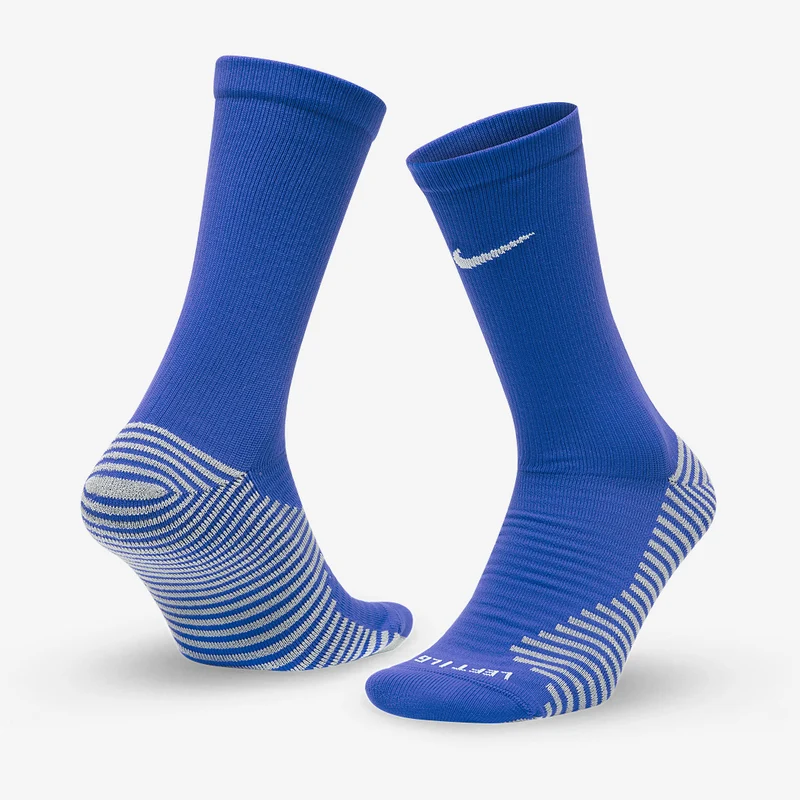 Nike Strike WC 22 Crew Socken