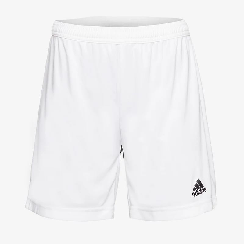 adidas Entrada 22 Damen Shorts