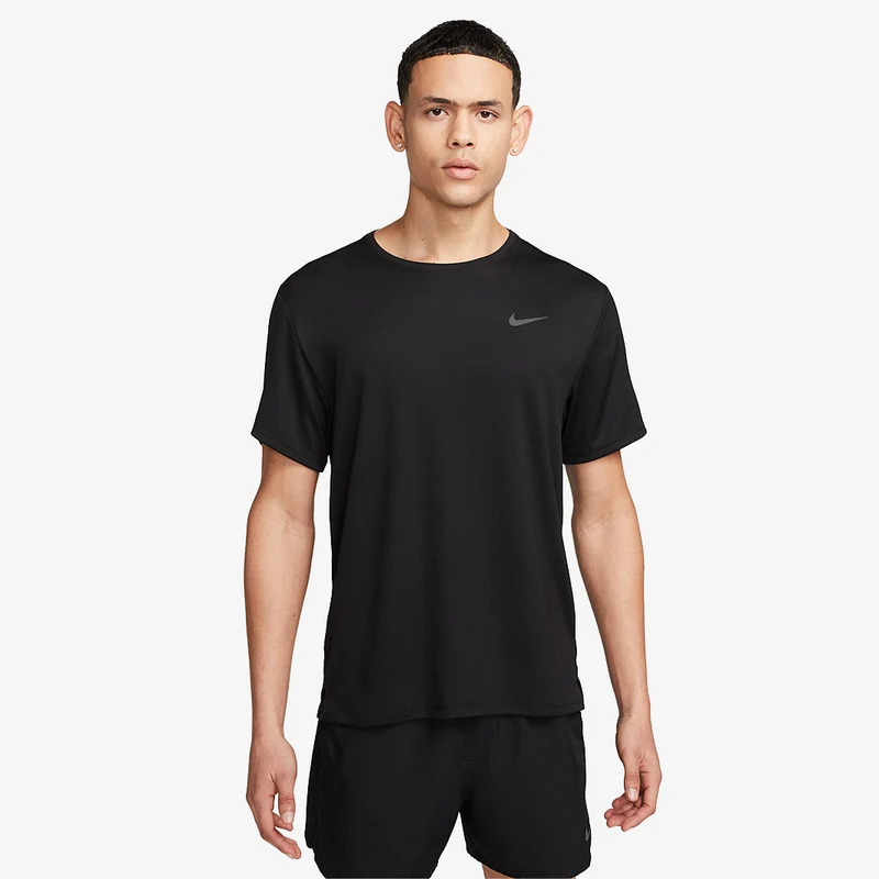 Nike Dri-FIT UV Miler T-Shirt