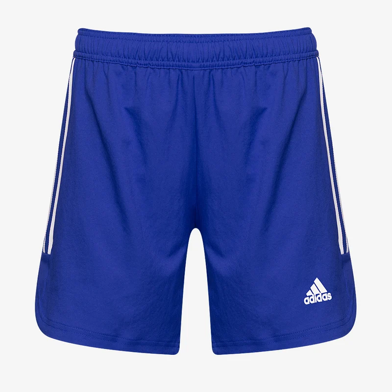 adidas Condivo 22 Damen Matchday Shorts